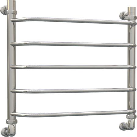 Водяной полотенцесушитель Aquanerzh 03-00A6040 Хром, артикул 03-00A6040