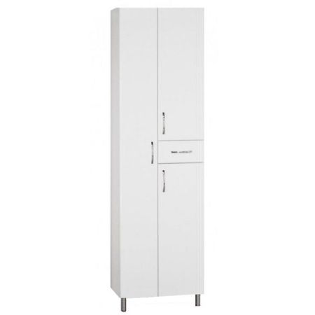 Колонна 540 (корзина)