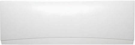 Фронтальный экран Aquanet Bright/Riviera/Tea/Viola NEW 180, артикул 00243518