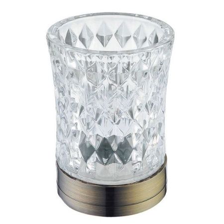 Стакан Бронза