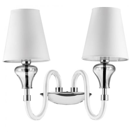 Бра Otto Lightstar 809626, артикул 809626