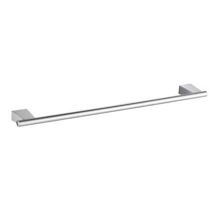 Полотенцедержатель Shevanik SG5717, хром, артикул SG5717