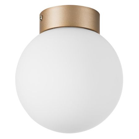 Плафон потолочный Globo Lightstar 812013 Плафон потолочный Globo Lightstar 812013