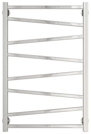 Полотенцесушитель водяной Сирокко 800х500 (Без покрытия)