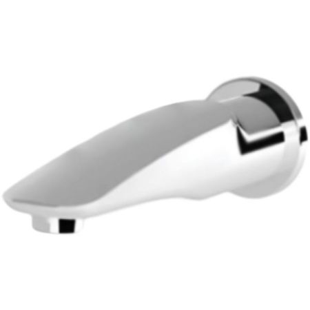 Излив для смесителя AM.PM Sensation F3070000 Хром, артикул F3070000