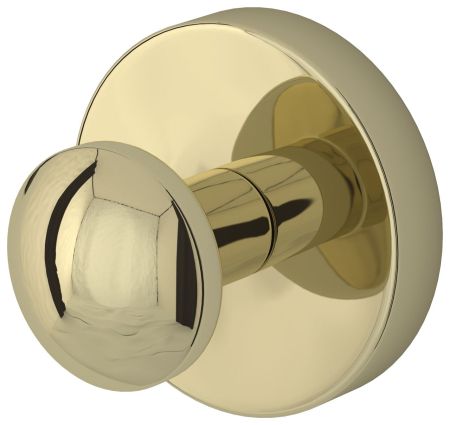 Вешалка СФЕРА настенная / L 50 (Шампань), артикул 020-3006-0000