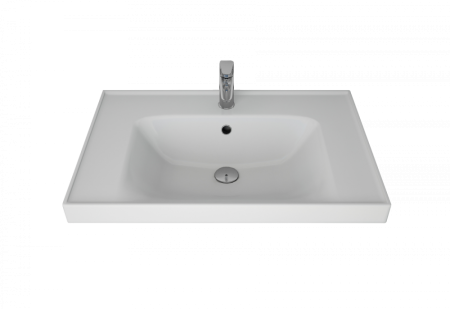 Умывальник Grace 70, артикул 641600