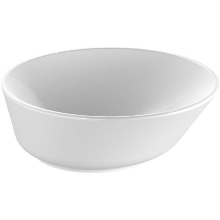 Раковина-чаша Vitra Geo 38 4421B003-0016 Белая Раковина-чаша Vitra Geo 38 4421B003-0016 Белая