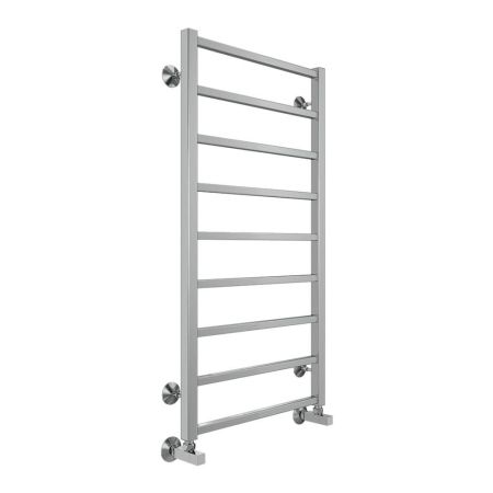 Полотенцесушитель водяной Terminus Контур П9 50х100, артикул 4670078529688