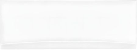 Фронтальный экран Aquanet Bright 145, артикул 00239595