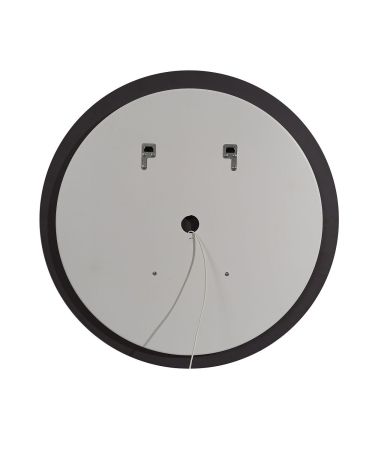 Зеркало с подсветкой ART&MAX Sanremo AM-San-645-DS-F, артикул AM-San-645-DS-F