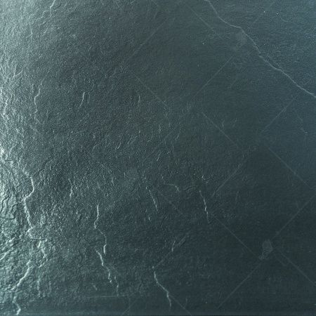 Душевой поддон прямоугольный RGW ST-G Графит (800x1100)