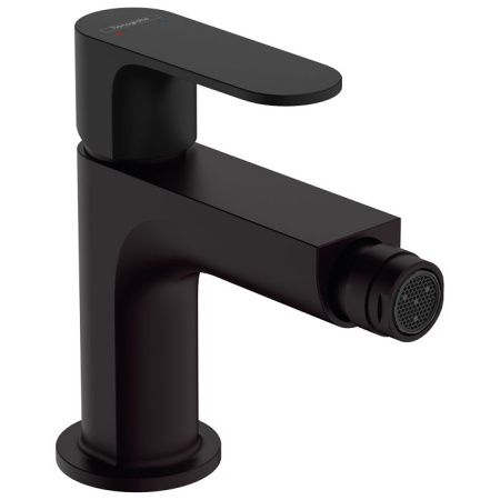 Смеситель для биде, Hansgrohe, Rebris S, тип открывания воды-однорычажный, тип регулирования воды-керамический картридж, отверстия для монтажа-1, высота, мм-143, вынос излива, мм-120, донный клапан-есть, тип подводки-гибкая, стандарт подвода воды-3/8", цв Смеситель для биде, Hansgrohe, Rebris S, тип открывания воды-однорычажный, тип регулирования воды-керамический картридж, отверстия для монтажа-1, высота, мм-143, вынос излива, мм-120, донный клапан-есть, тип подводки-гибкая, стандарт подвода воды-3/8", цв