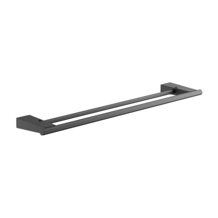 Полотенцедержатель BELZ B91409, черный