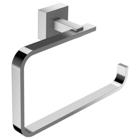 E77833-CP держатель для туалетной бумаги MÉCANIQUE (хром), артикул E77833-CP