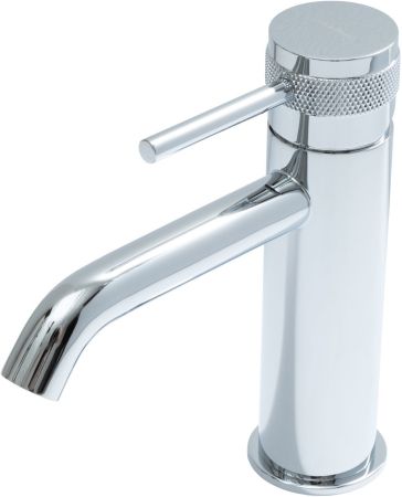 Смеситель для раковины Allen Brau Priority 5.31A01-00 хром, артикул 5.31A01-00