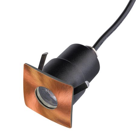 Комплект из светильника и декоративной панели Ipogeo Lightstar ip384428, артикул ip384428