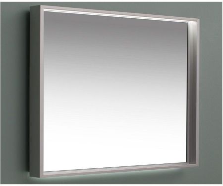 Зеркало De Aqua Алюминиум 12075 LED