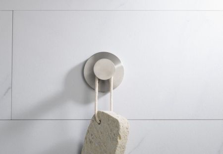 Крючок Timo Saona никель (13011/13), артикул 13011/13