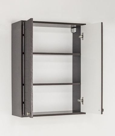 Подвесной шкаф Style Line Кантри, артикул ЛС-00000465