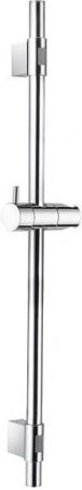 Стойка для душа Milardo Simp (SIM6500M17), артикул SIM6500M17