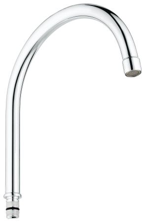 Излив GROHE (13966000), артикул 13966000