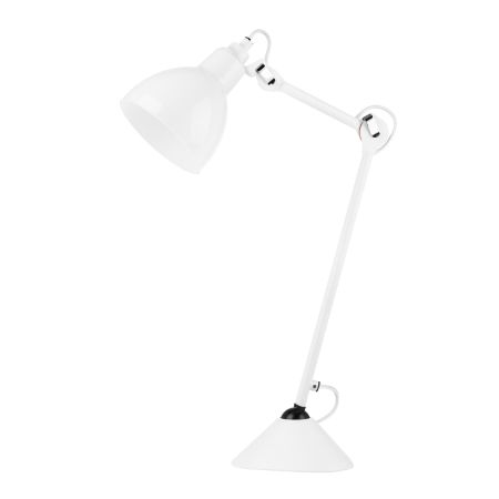 Настольная лампа Loft Lightstar 865916, артикул 865916