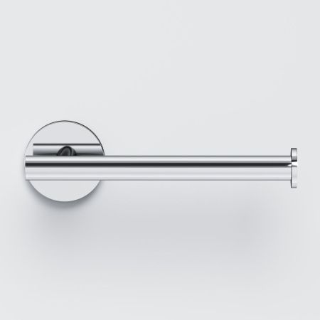 A85A34100 X-Joy, Держатель для туалетной бумаги, артикул A85A34100