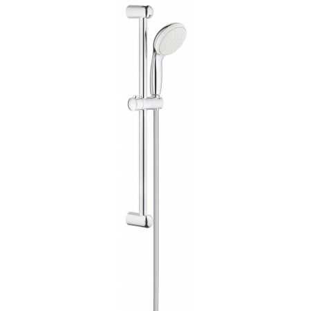 Готовый комплект для ванной комнаты GROHE BauLoop (NB0055), артикул NB0055