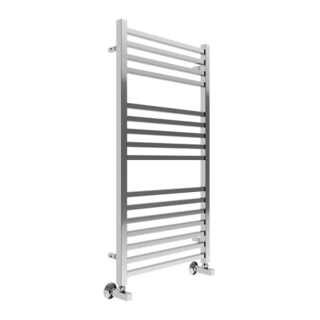 Полотенцесушитель водяной Terminus Ватикан П16 50х100, артикул 4670078530523