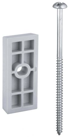 шайба выравнивания для 27259000 GROHE 45914XE0