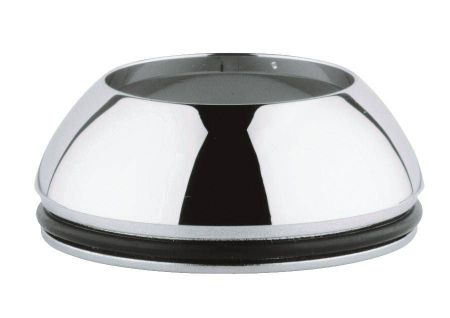 Декоративная крышка/накладка GROHE 46492000, артикул 46492000