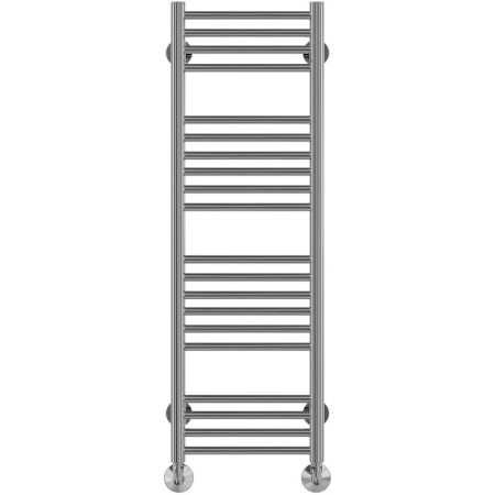 Водяной полотенцесушитель Terminus Аврора П20 300x1010 4660059582238 Хром, артикул 4660059582238