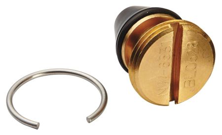 Стопор GROHE 43392000, артикул 43392000