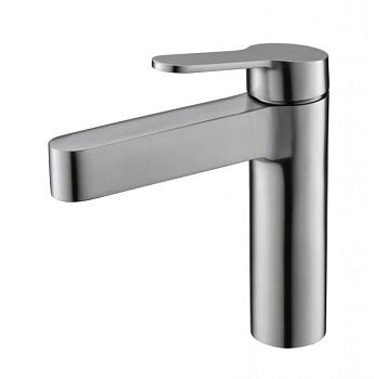 Смеситель для раковины BELBAGNO DELTA DEL-LVM-IN арт. DEL-LVM-IN