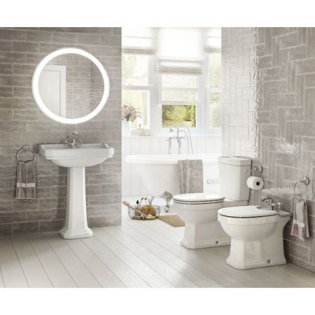 Сиденье для унитаза ROCA CARMEN 801B5200B (микролифт, дюропласт, белый), шт Сиденье для унитаза ROCA CARMEN 801B5200B (микролифт, дюропласт, белый), шт