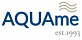 AQUAme