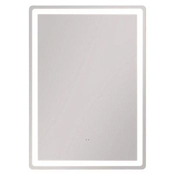 Зеркало VIGO Geometry Classic 500