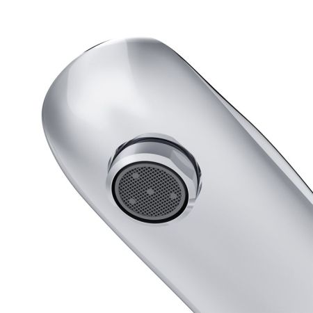 Смеситель для кухни AM.PM Bliss L F5300032 Хром