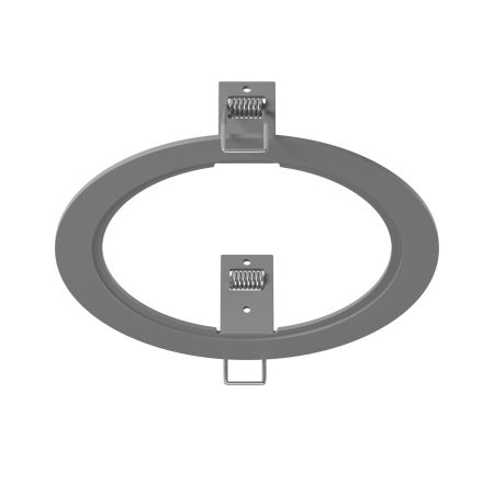 Рамка для светильника Intero 111 Lightstar 217919, артикул 217919