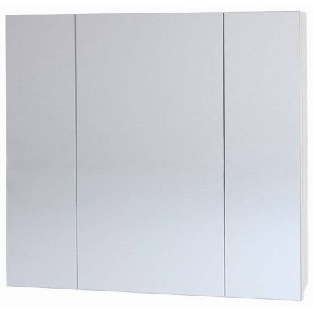 Шкаф зеркальный Almi 80, артикул 99.9011