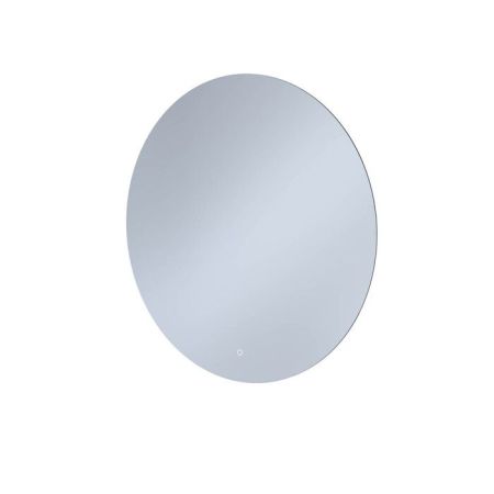 Зеркало с подсветкой, 100 см, Bild, IDDIS, BIL1000i98, артикул BIL1000i98