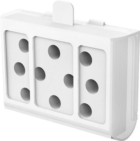 Увлажнитель воздуха Boneco P50 Белый