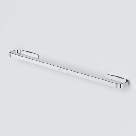 A8F346400 Func Вешалка для полотенец, 60 см, артикул A8F346400