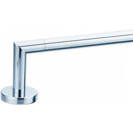 Полотенцедержатель Nofer Line 16501 Глянцевый