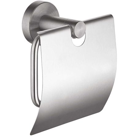 Держатель для туалетной бумаги FASHUN A51503, сатин