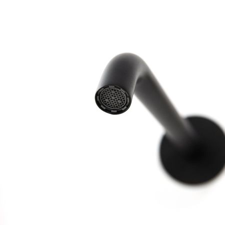 Встраиваемый смеситель для раковины CEZARES LEAF-BLI2