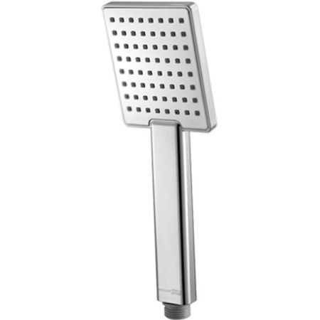 Ручной душ WasserKRAFT A141 Хром, артикул A141