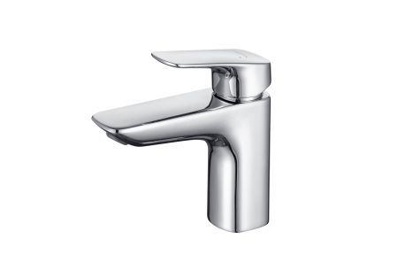 AQ1030CR ВЕГА Set 3 в 1 (AQ1010CR+AQ1040CR+AQ2011CR), артикул AQ1030CR