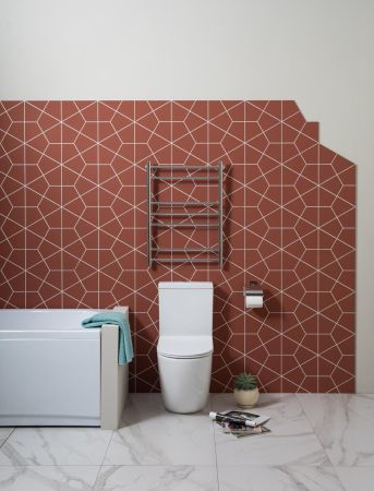 Сливной бачок Aquanet Cetus 2.0 C2 LX-2903, артикул Cetus 2.0 C2